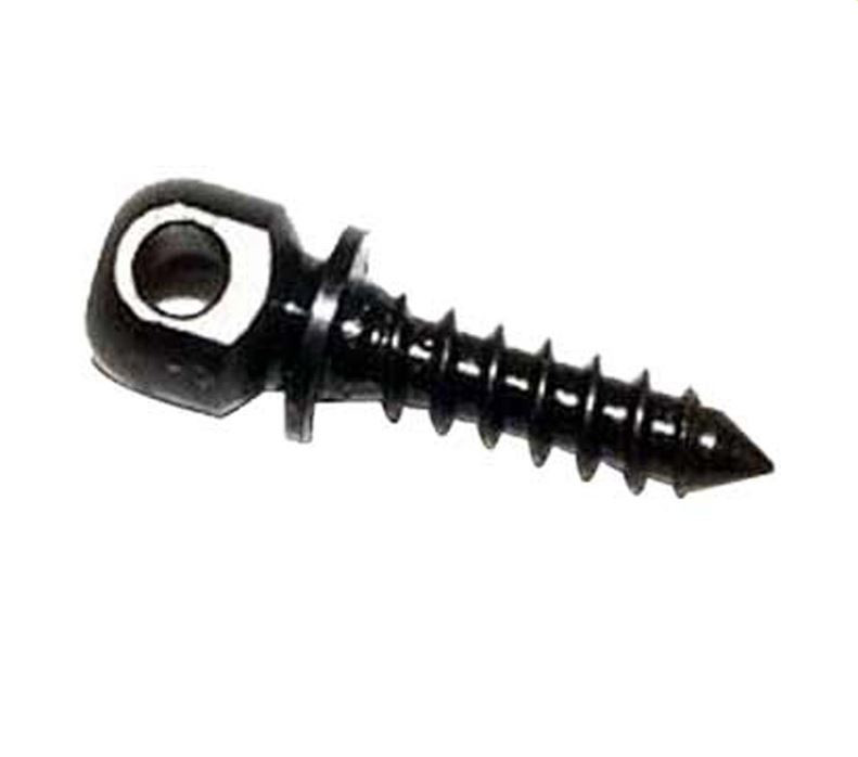 QD Short Stud for Quick Detach Sling Swivel Forend