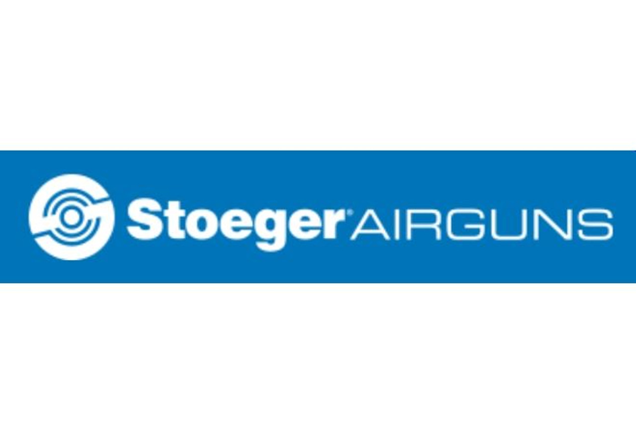Stoeger XM1 PCP Air Rifle .177 Spare Magazine 9 Shot