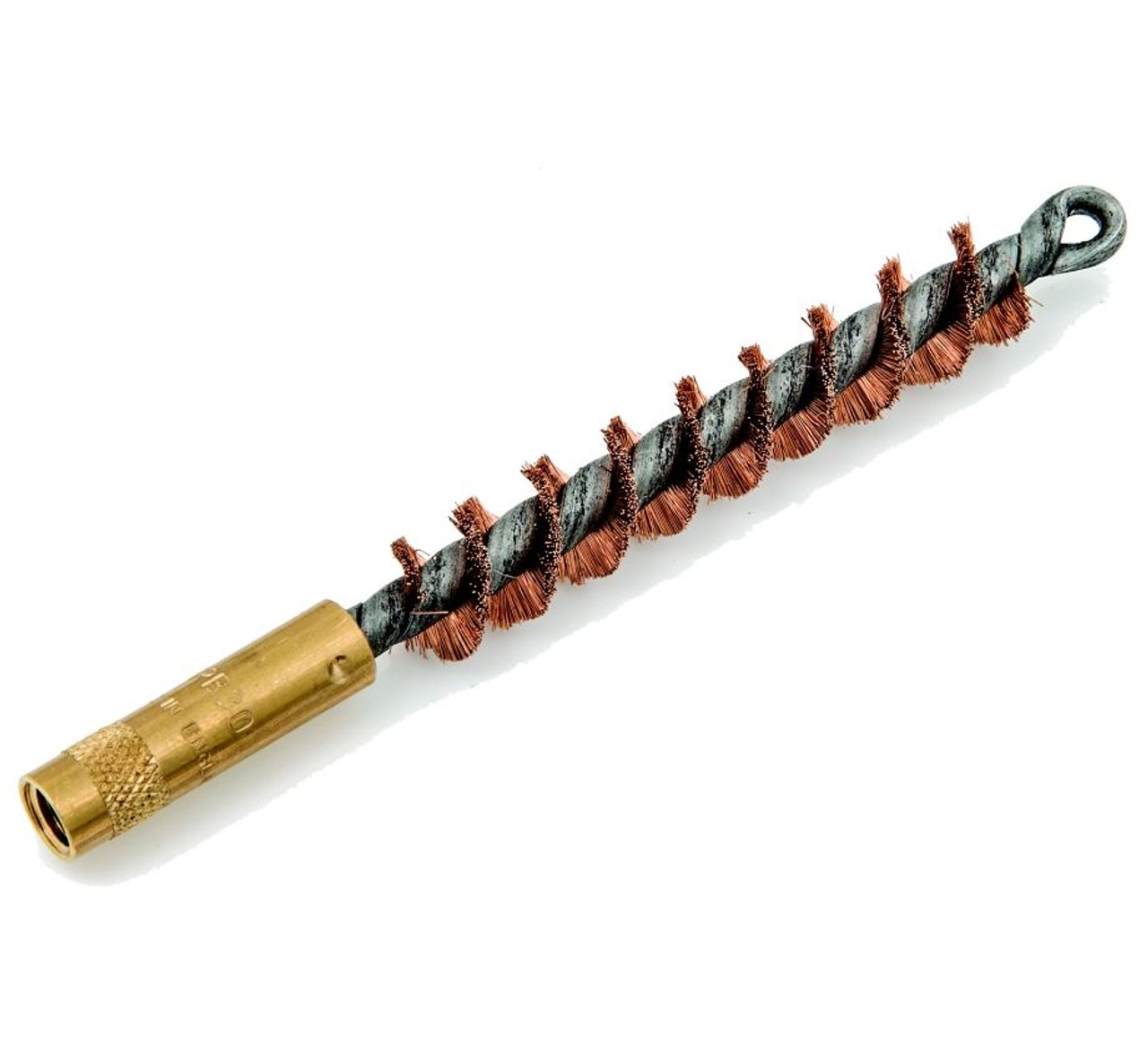 Bisley Phosphor Bronze Brush .170cal Female