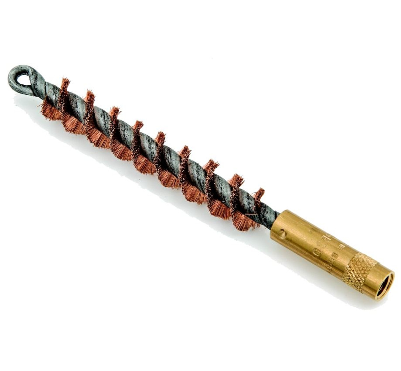 Bisley Phosphor Bronze Brush .22cal Female