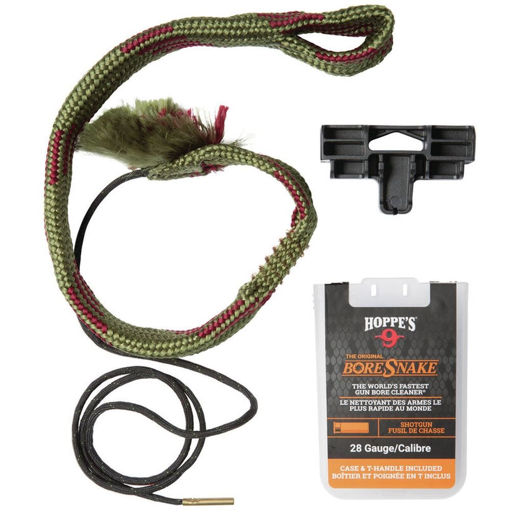 Boresnake by Hoppes the Original and Best 28G Shotgun