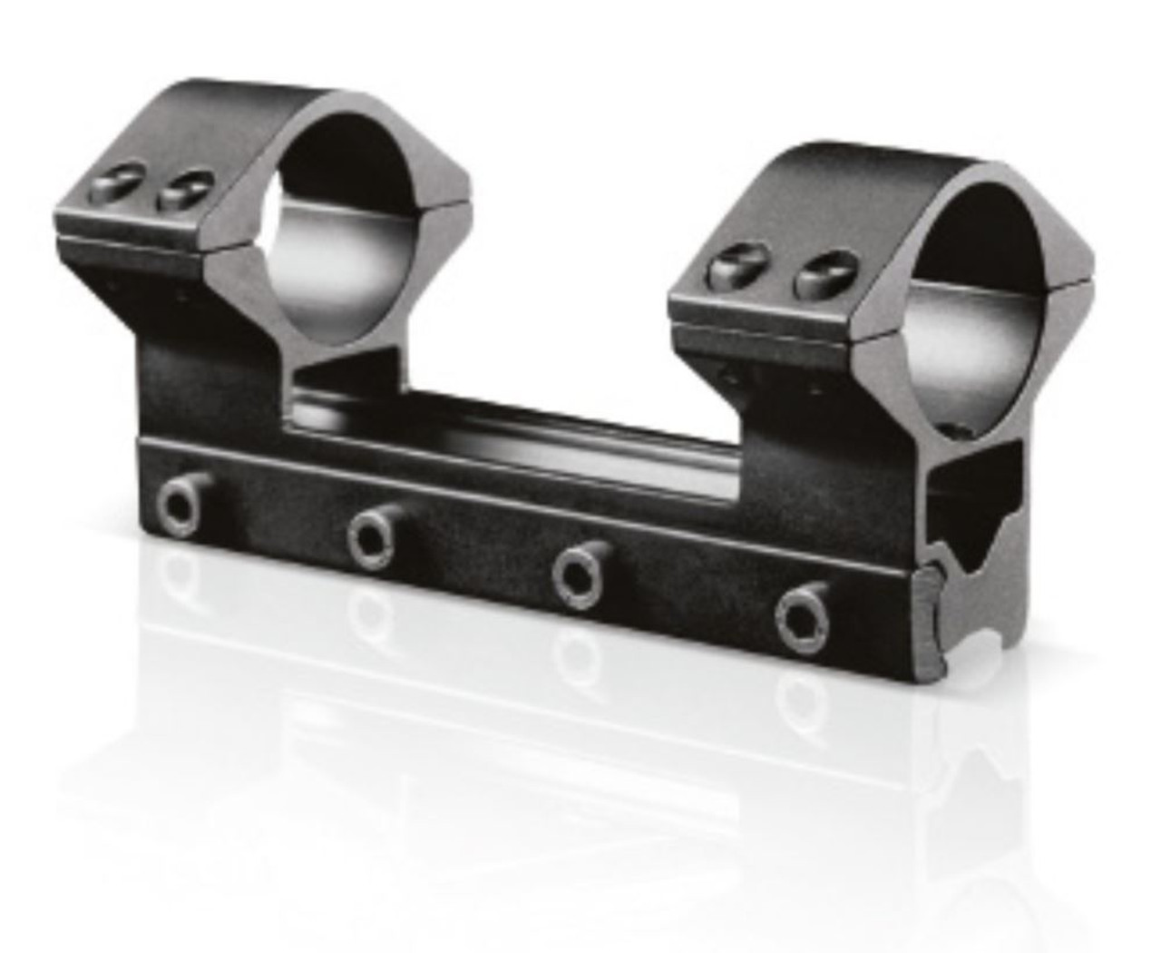 Stoeger One Piece Magnum Scope Mount