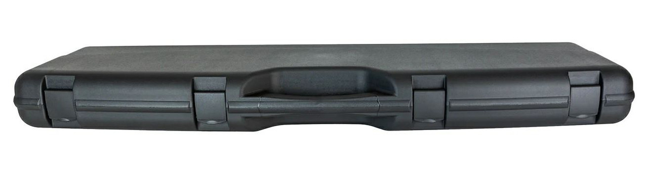 Megaline Customable Rifle Hard Case Internal 118cm
