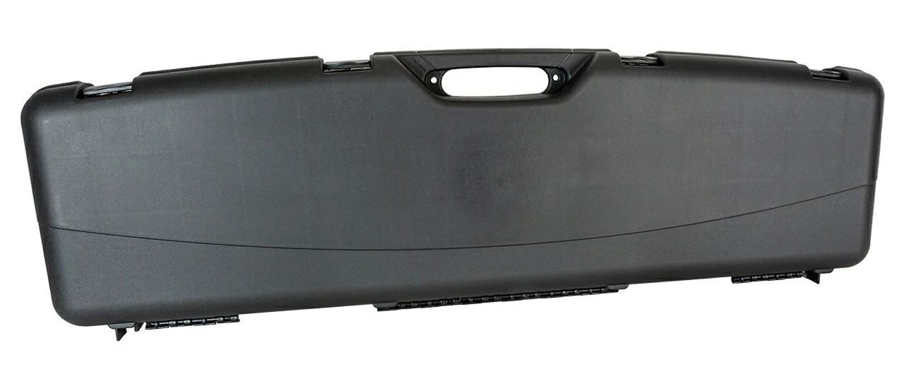 Megaline Customable Rifle Hard Case Internal 118cm