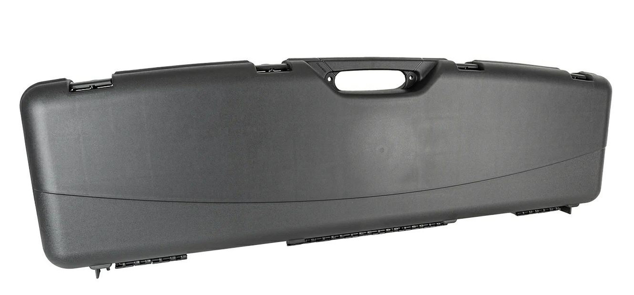 Megaline  Rifle Hard Case Internal 118cm