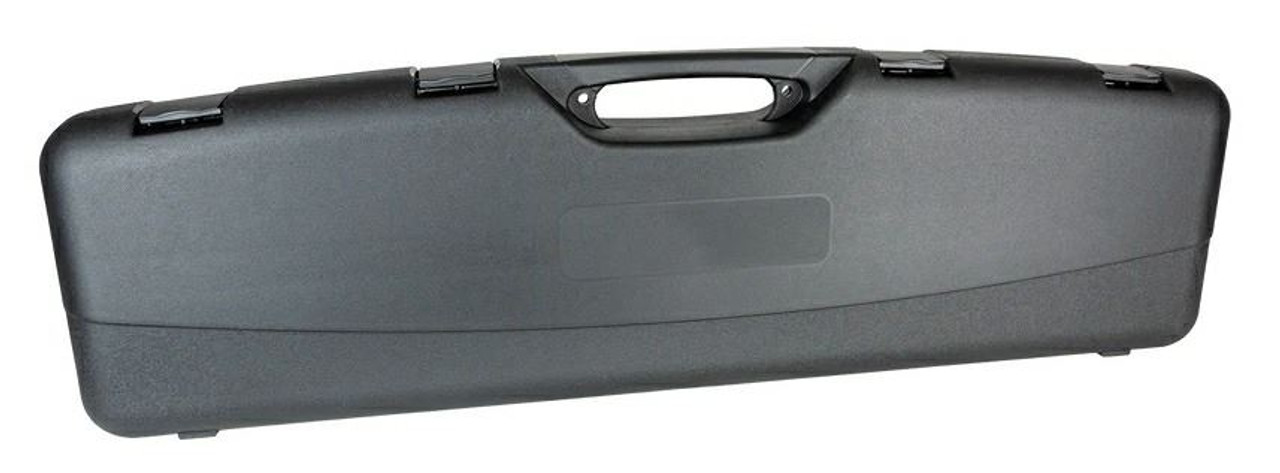 Megaline  Shotgun Hard Case Internal 94.5cm