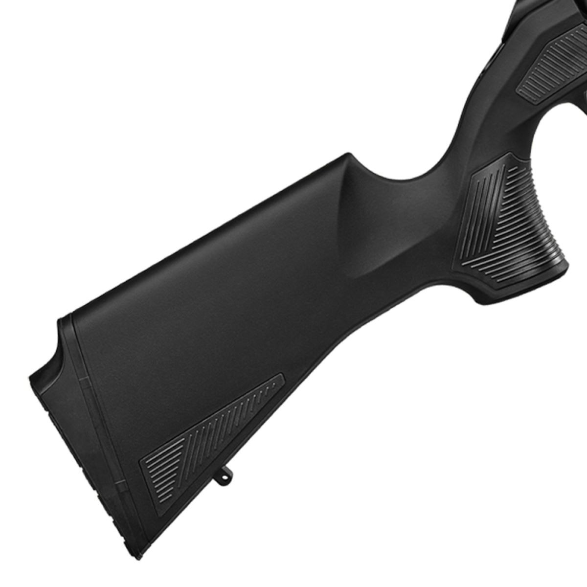 CZ 600 Alpha RH 24" Barrel .223 Rem Ex-Demo