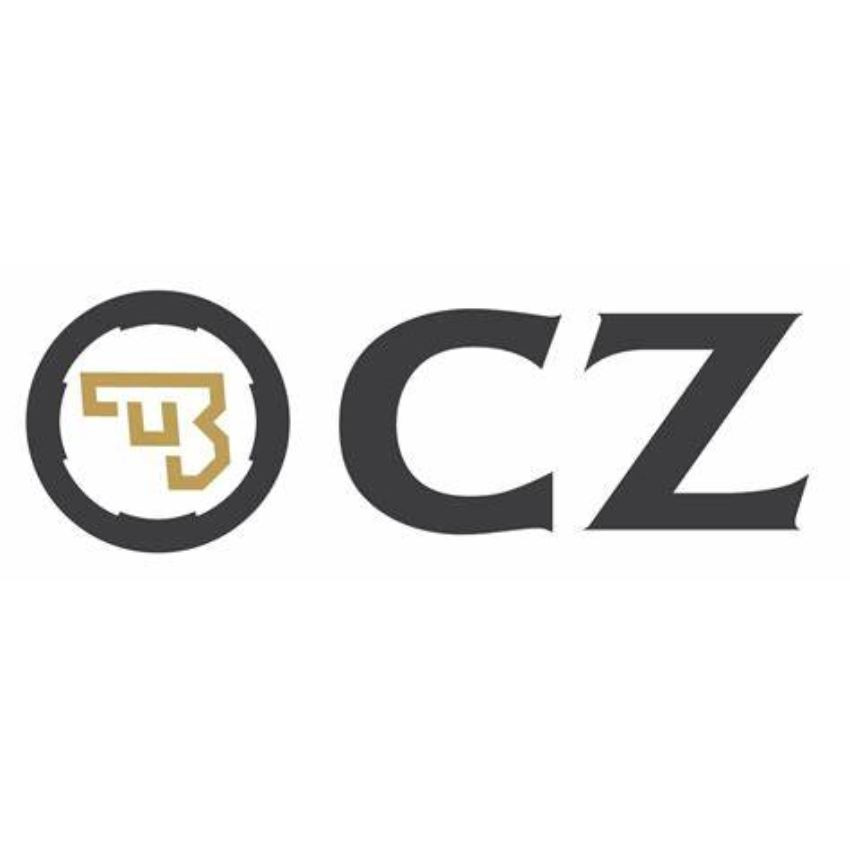 CZ 600 Alpha RH 24" Barrel .223 Rem Ex-Demo