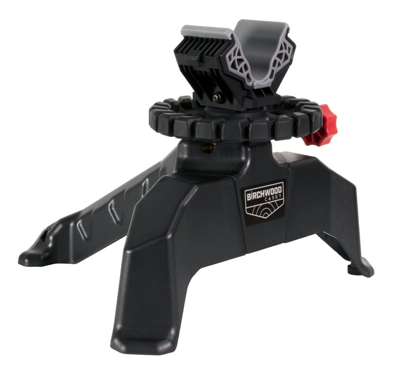 Bench Front Mount Rifle/Pistol Shooting Rest Tango by Birchwood Casey