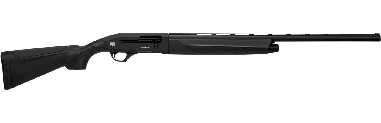 ATA Venza Synthetic Game 28 inch M/C 12G