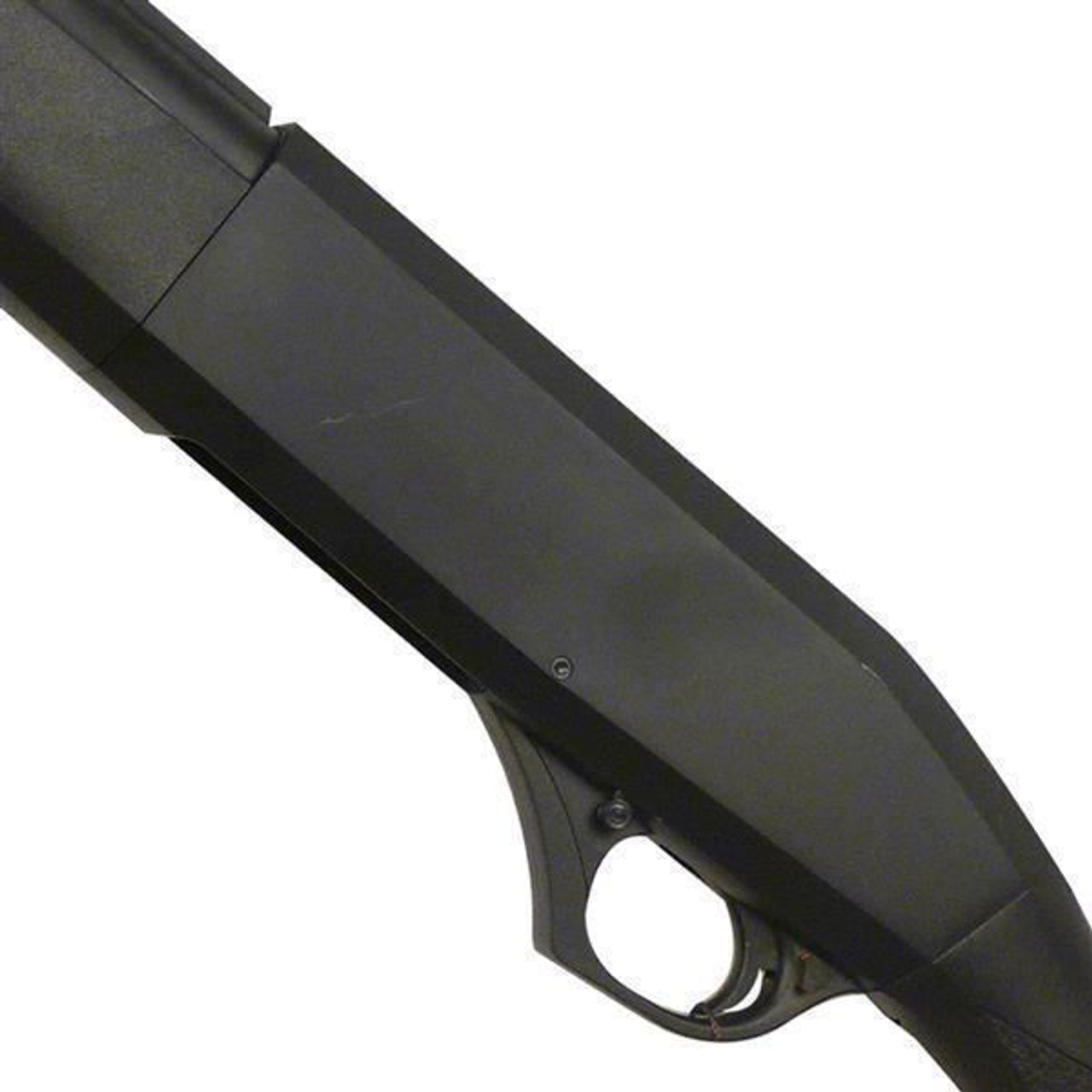 ATA Venza Synthetic Game 28 inch M/C 12G
