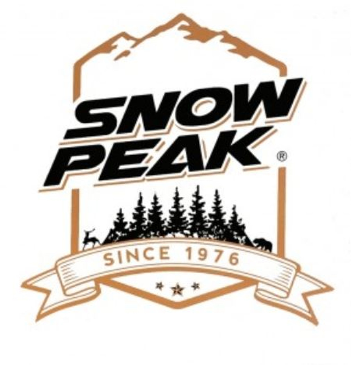 Snowpeak PP20 Regulated Match Pistol .177 PCP
