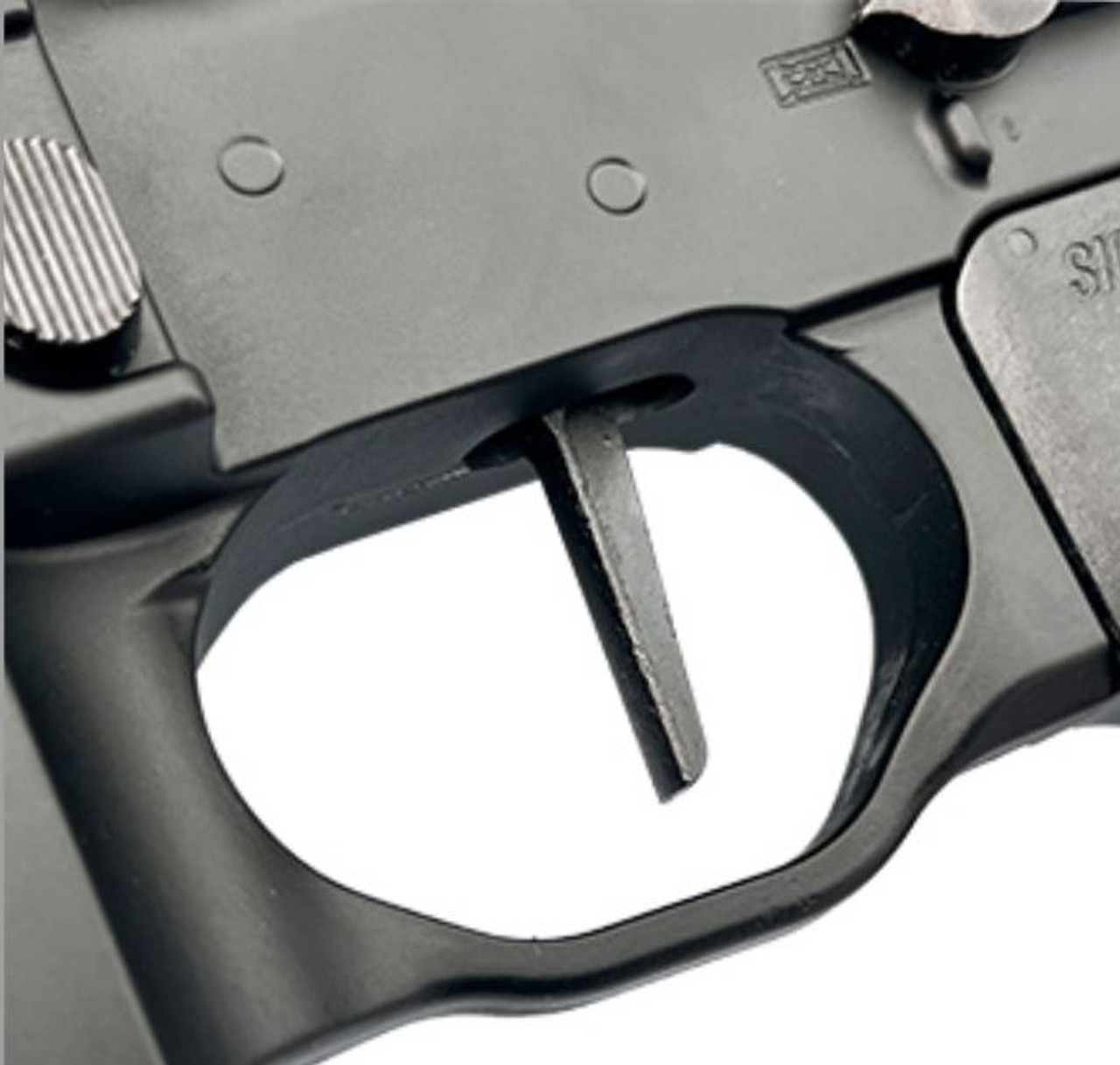 Sig Sauer MPX GEN II 88g Co2 Pellet .177 Sig Sauer MPX GEN II 88g Co2 Pellet .177