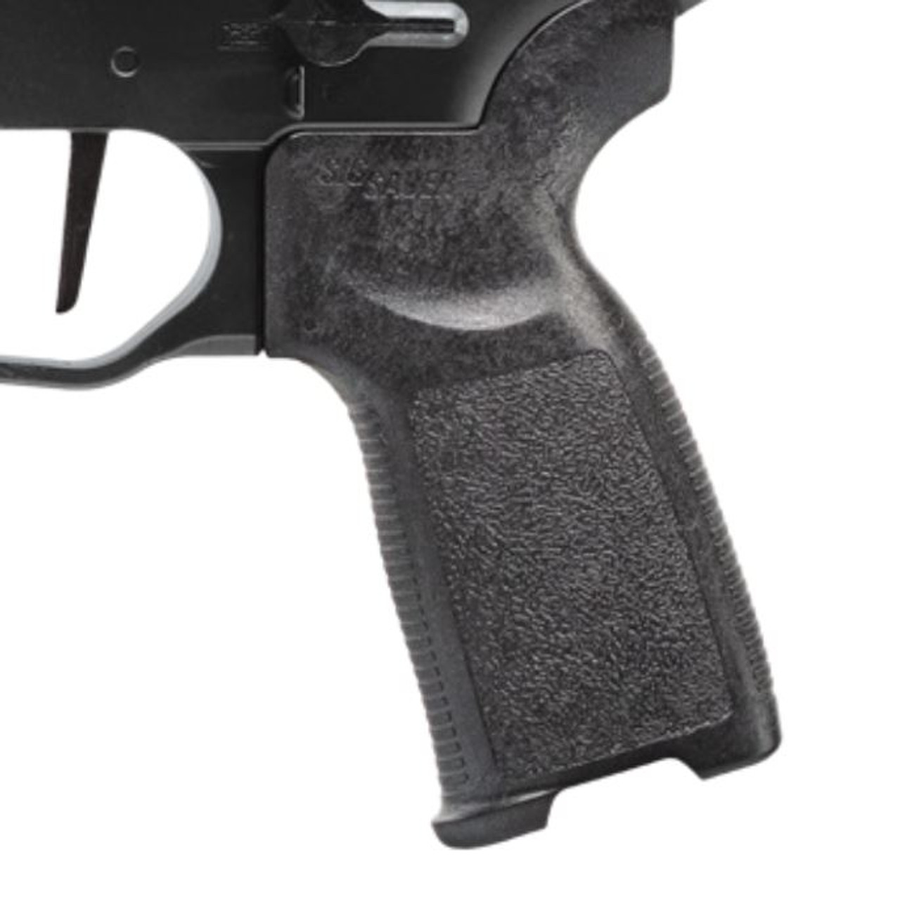 Sig Sauer MPX GEN II 88g Co2 Pellet .177 Sig Sauer MPX GEN II 88g Co2 Pellet .177