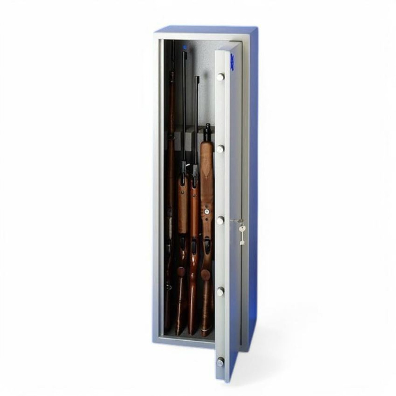 Brattonsound Sentinel Plus RD7+ Extra Deep 6-7 Gun Safe