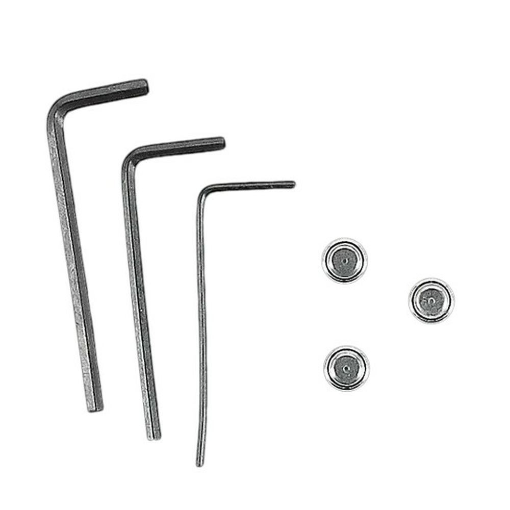 Umarex NL1 Laser Sight Nano Laser 1 for Picatinny rail