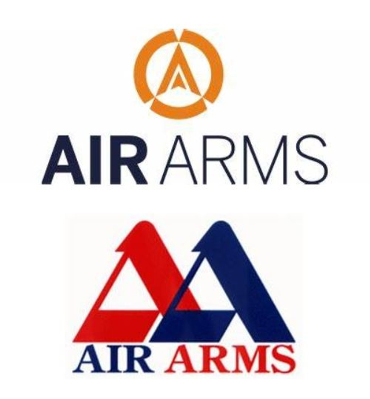 Air-Arms S510R Core Carbine PCP Beech Stock .22