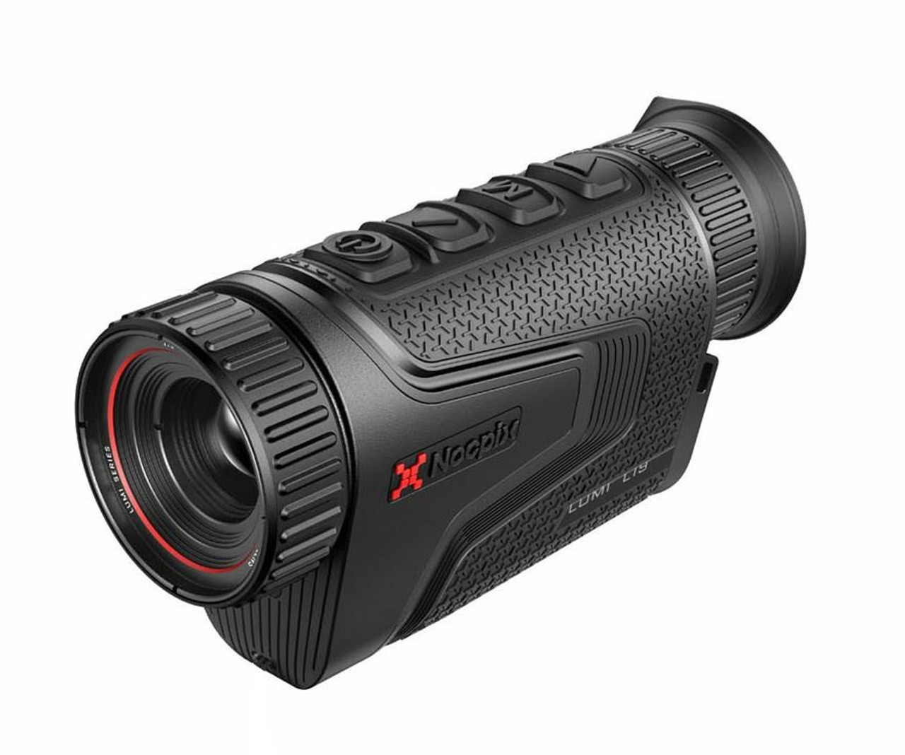 Nocpix LUMI L19 Thermal Monocular