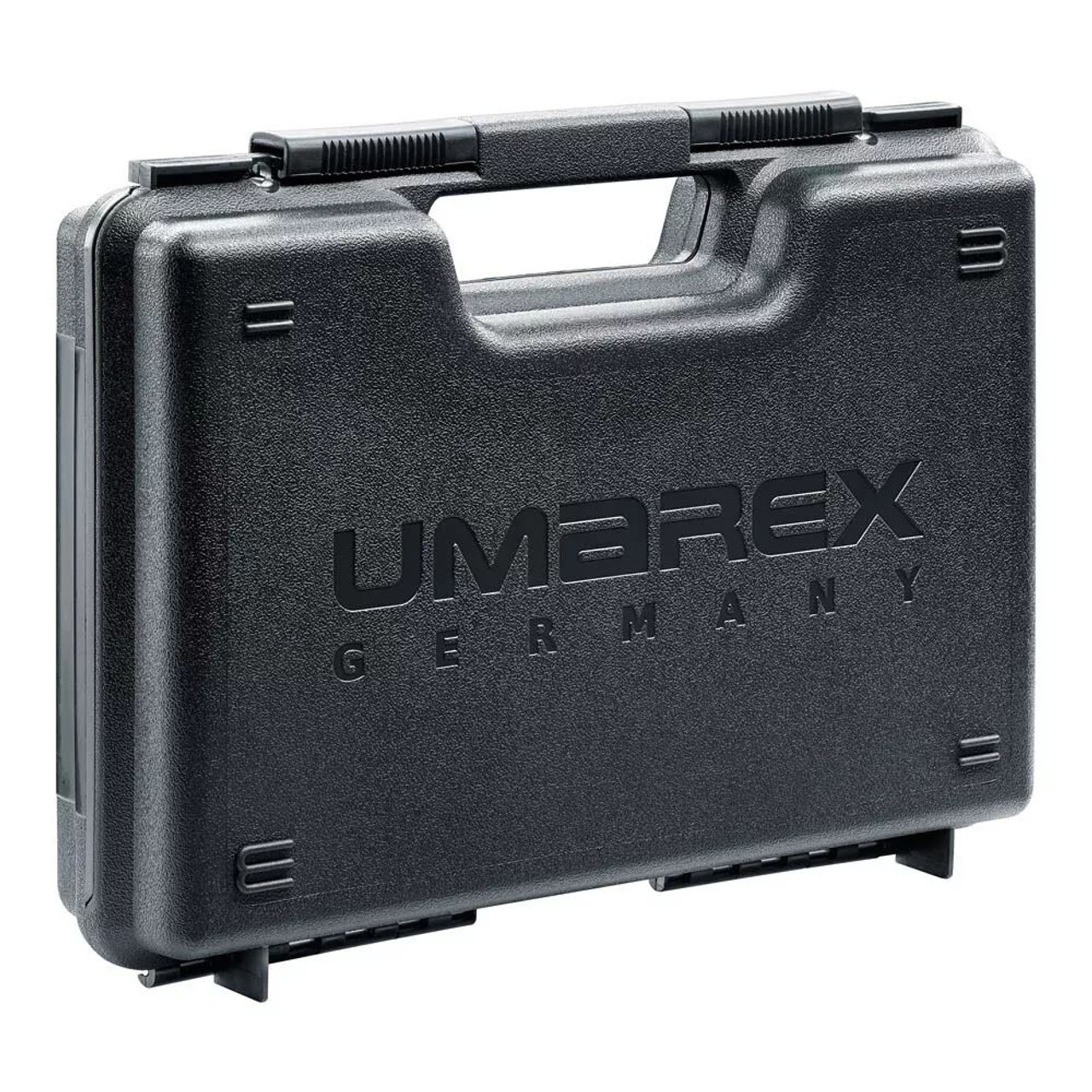 Umarex Pistol Hard Case 298 x 223 x 70 mm