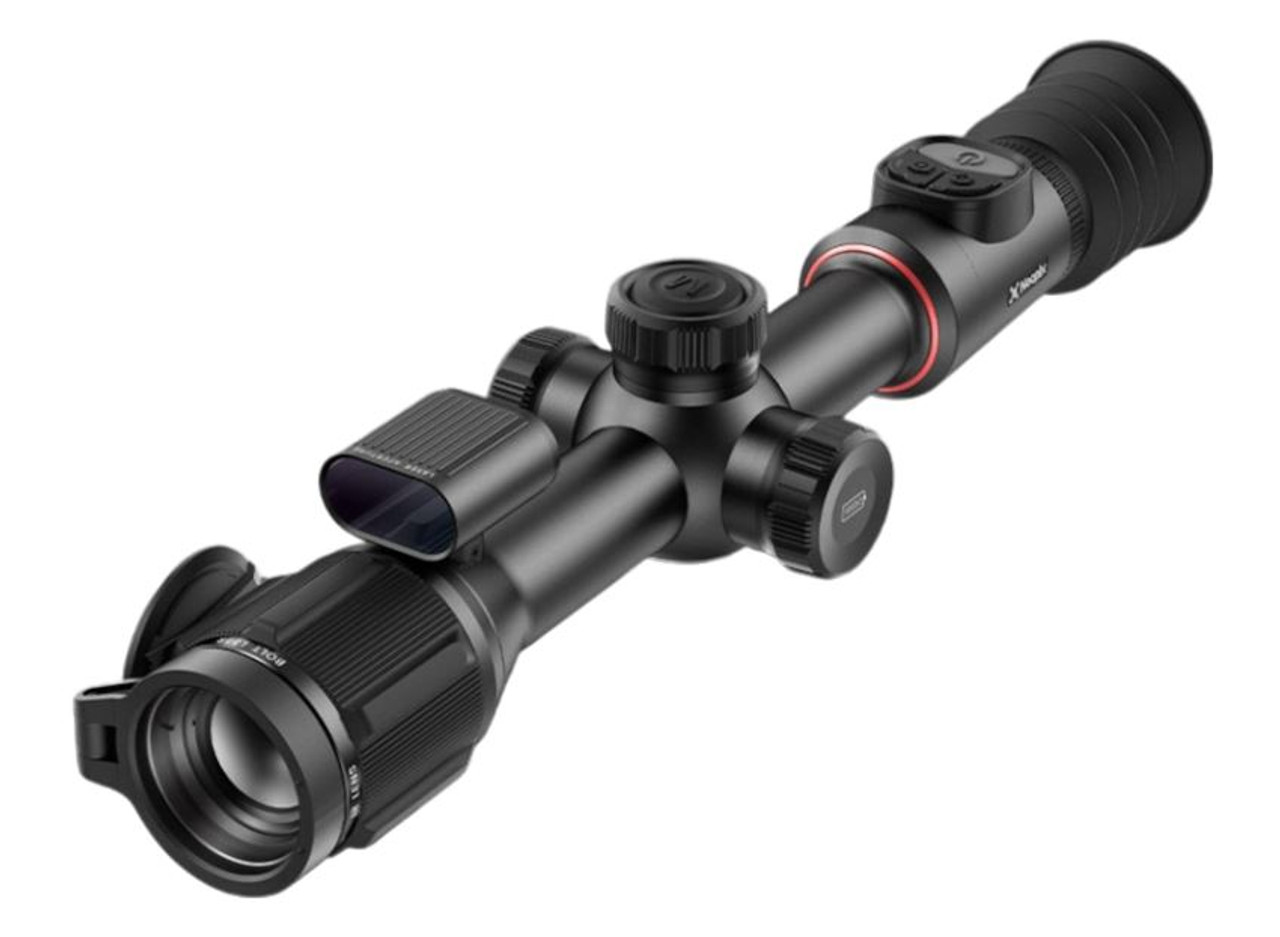 Nocpix ACE S60R Thermal Riflescope Nocpix ACE S60R Thermal Riflescope