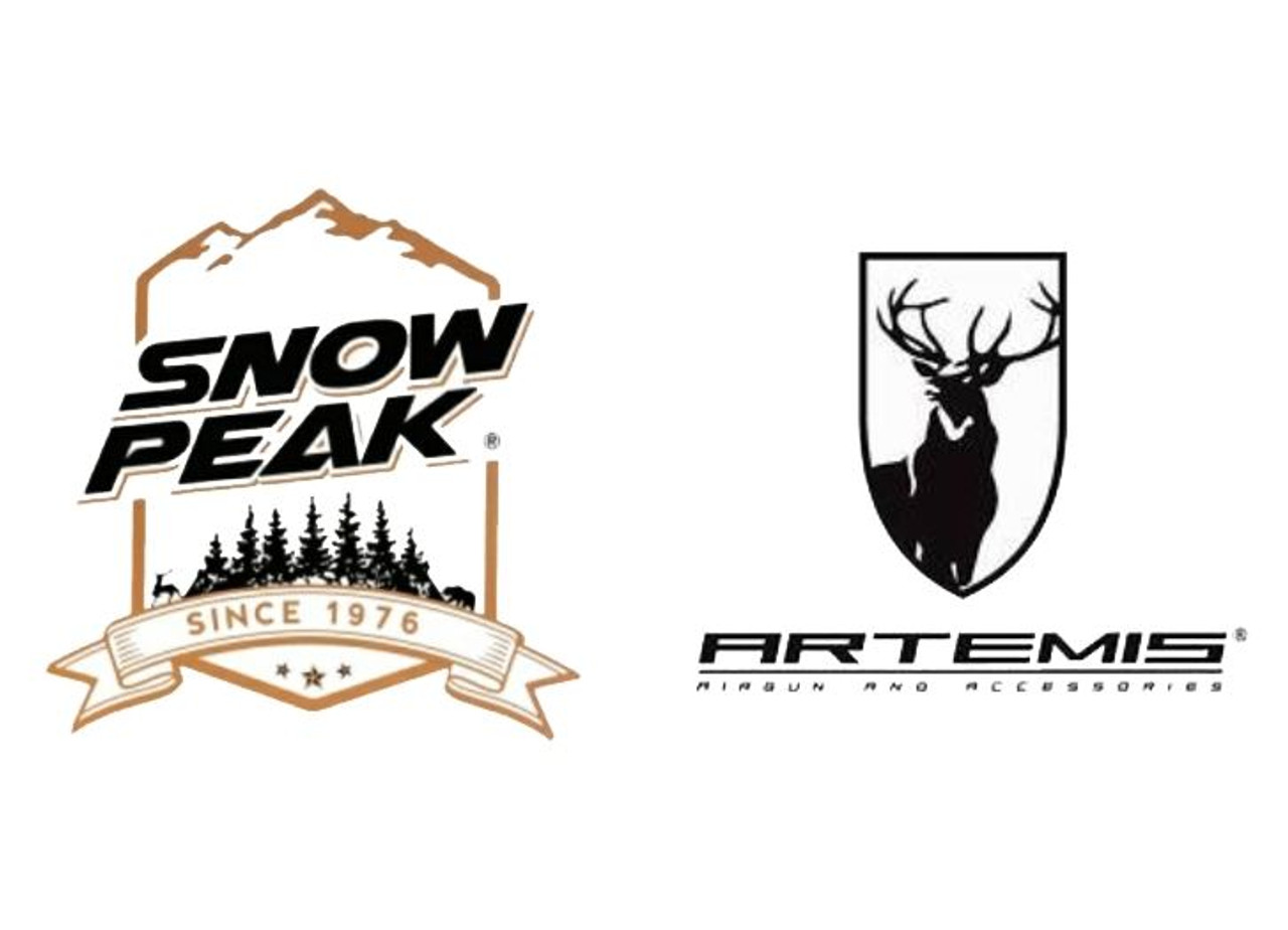 Snowpeak Artemis PP750L .177 PCP Single Shot Precision Air Pistol Snowpeak Artemis PP750L .177 PCP Single Shot Precision Air Pistol