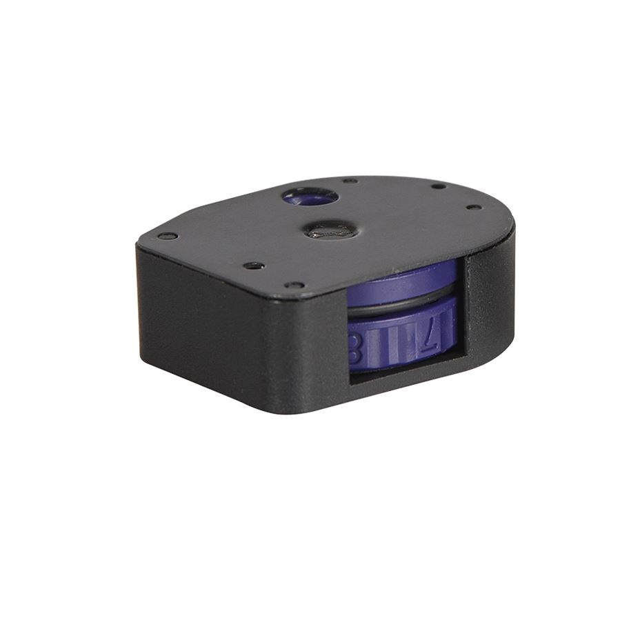 Gamo Phox Spare Magazine .177 Autoloader 10 Shot Indexed