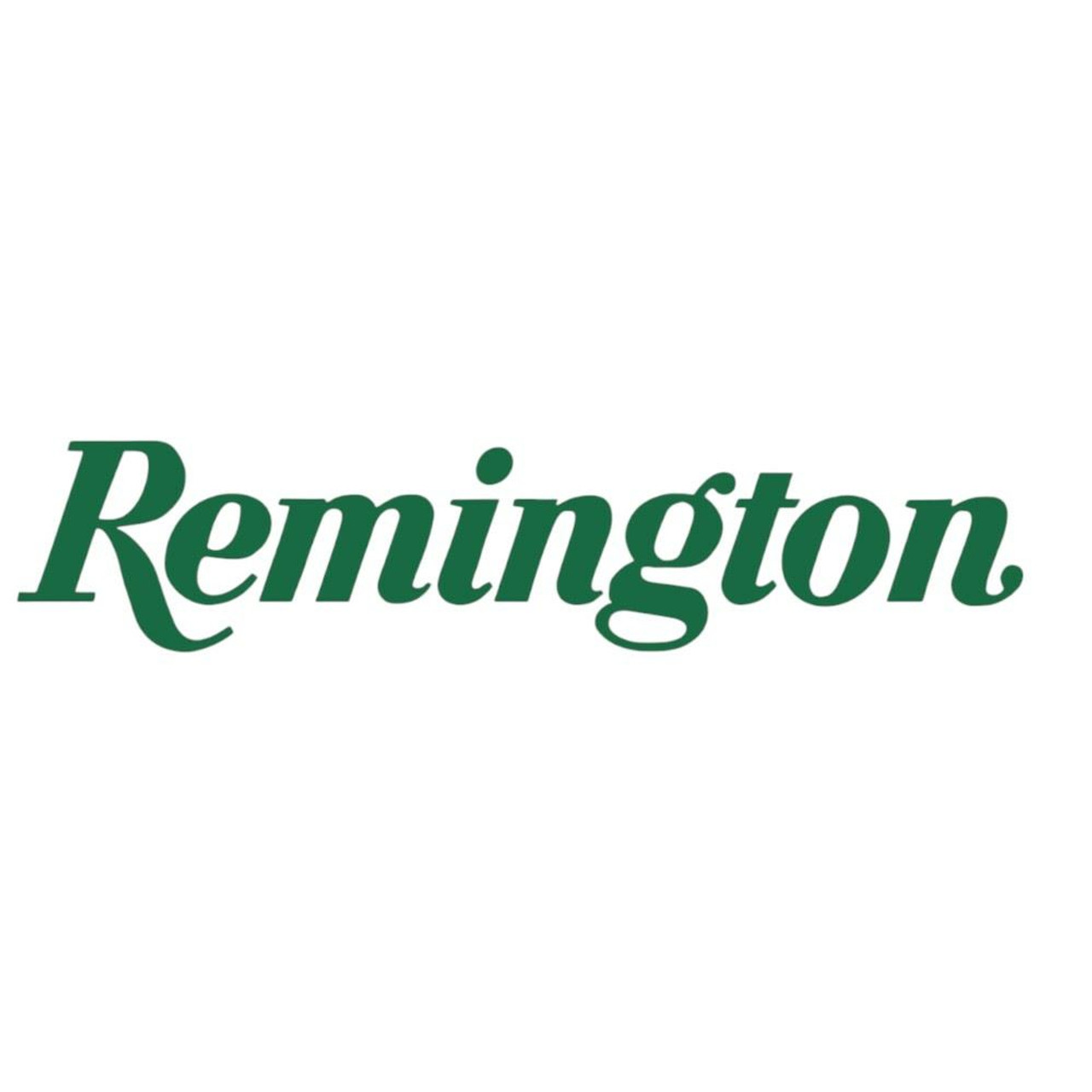 Remington Airacobra .22 PCP Air Rifle Combo