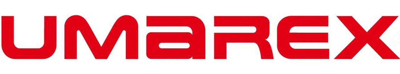 Marlin Revolver CO2 Powered Air Pistol .177 4.5mm BB by Umarex