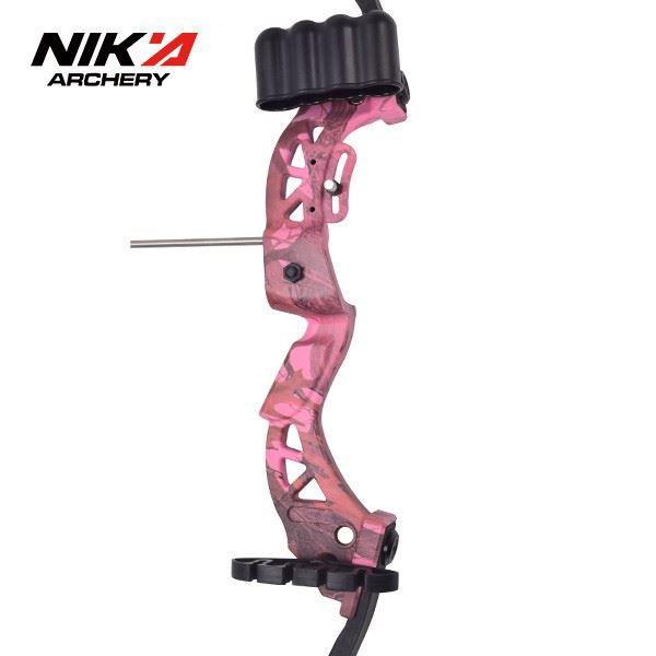 ELONG Dolphin Youth Compound Bow 20lb Age 5-15 years old