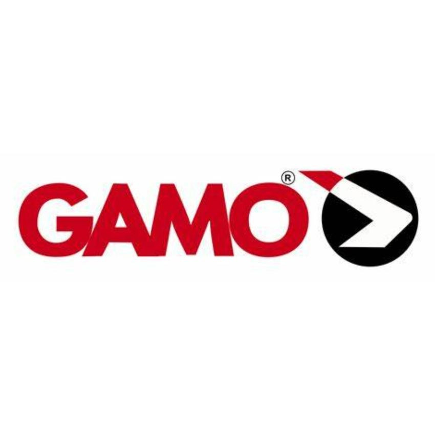 GAMO GP-20 Combat Pistol CO2 .177 (4.5mm) BB