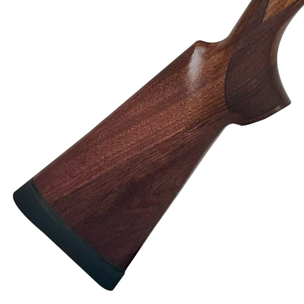 Kofs Sceptre SXE GAME .410 Under and Over Shotgun RH M/C