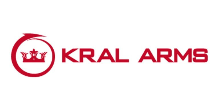 Kral Puncher K 22 PCP Walnut Stock