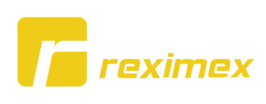 Reximex Lyra Synthetic Stock .22 PCP Air Rifle