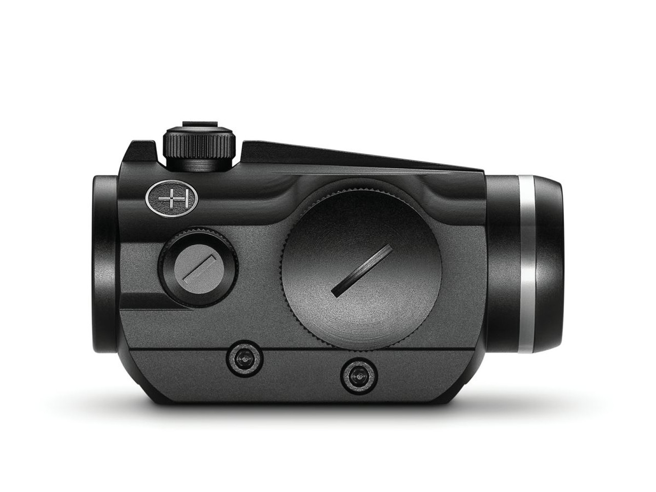 Hawke Vantage RD 1x25 - Weaver (3moa dot)