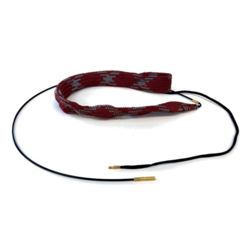 Tipton Nope Rope Shotgun Barrel Cleaner 12G