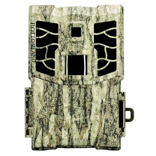 Covert Trail Camera MP32 32 Megapixel Trail Cam Surveillance Camera Covert Trail Camera MP32 32 Megapixel Trail Cam Surveillance Camera