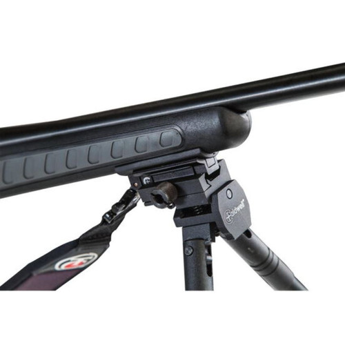 Caldwell Sling Stud to Picatinny Rail Adapter Converter