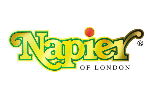 Napier Autosafe Chamber Flag 12G for Semi Automatic Shotguns