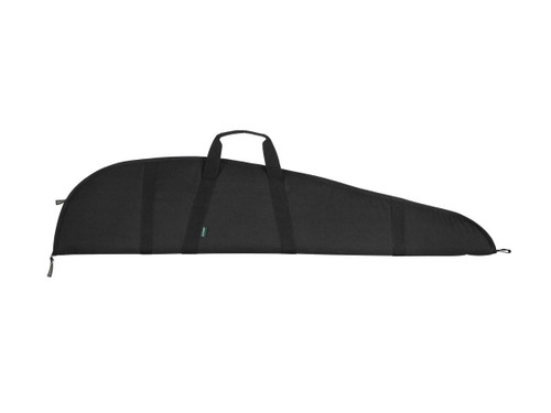 Gamo Black Padded Gun Cover 112cm with Handles and Strap