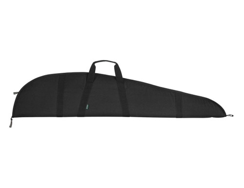 Gamo Black Padded Gun Cover 120cm with Handles and Strap