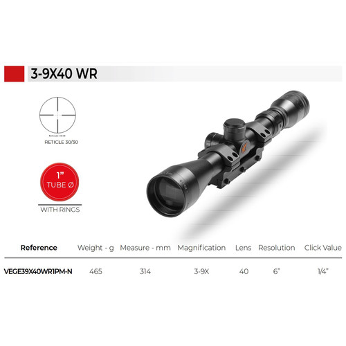 HPA Mi Tactical IGT Air Rifle Pack .177 Includes Bipod and Scope