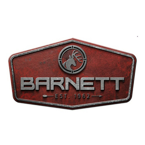 Barnett Wildhawk MO Bow Kit 15lb 5-8 Years