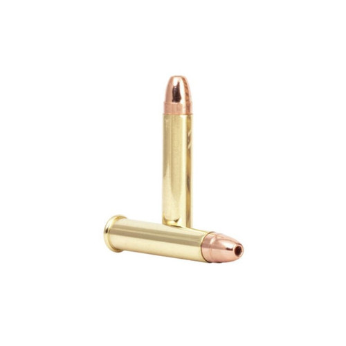 CCi .22 WMR Maxi-Mag Jacketed Hollow Point 40gr 50 Rounds