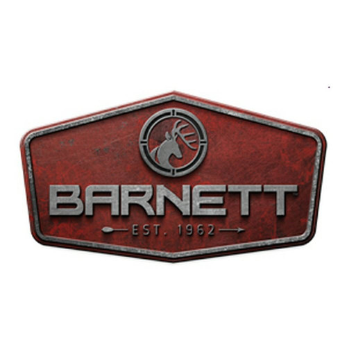 Barnett Vertigo MO Bow Kit 25lb 8-12 Years