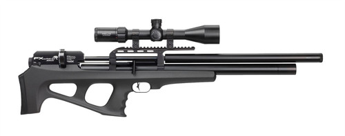 FX Wildcat MKIII Sniper.30 FAC