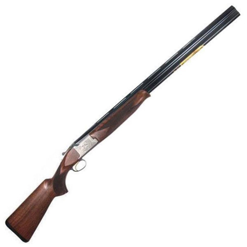 Browning B525 Game One True LH 30"