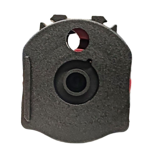 Gamo Swarm Spare Magazine .22 Autoloader 10 Shot Indexed