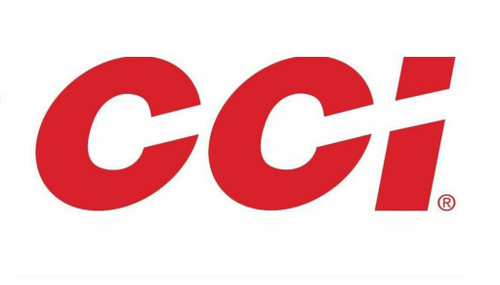 CCi TNT Hollow Point .17 HMR 17gr 50 Rounds