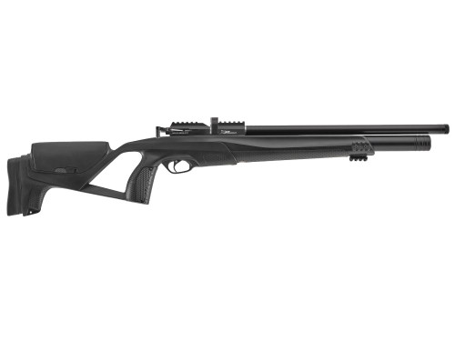 Stoeger XM1 Scout .22 PCP Combo with 3-9x40 Scope