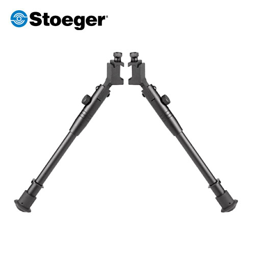 Stoeger XM1 ATAC 2 piece Bipod